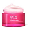 ELEMIS Superfood Midnight Facial 50ml | Boots.com
