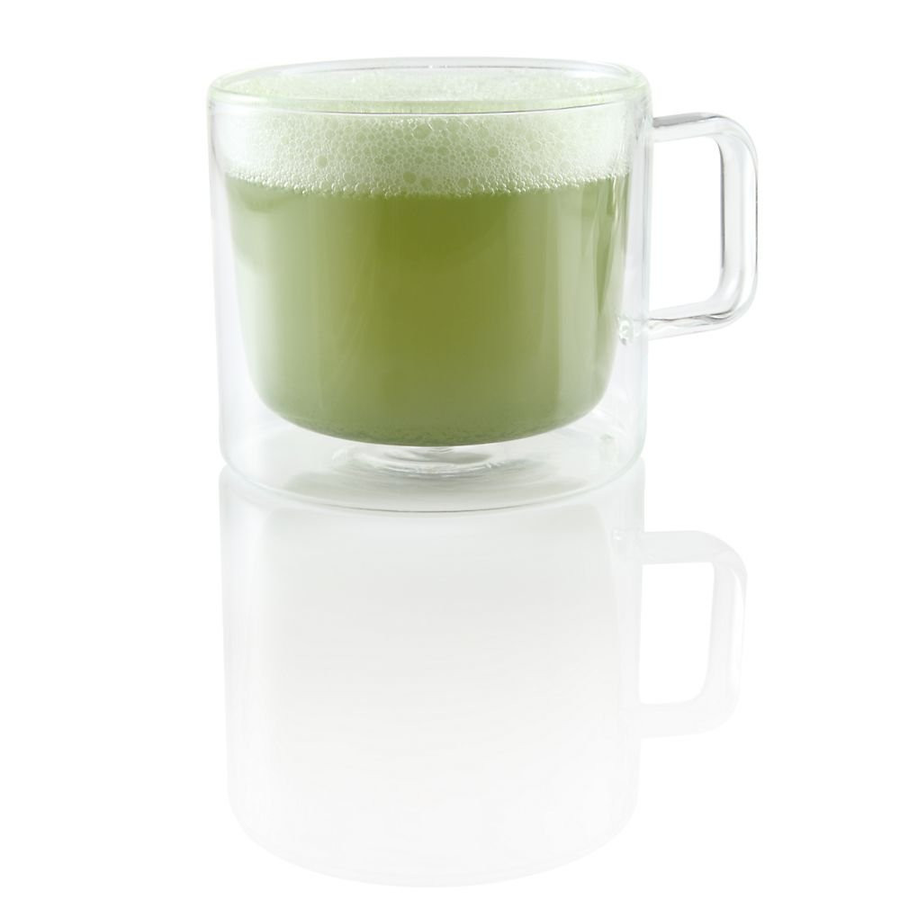 Breville Milk Café Frothe BMF600XL, Brushed Stainless Steel | Amazon (US)