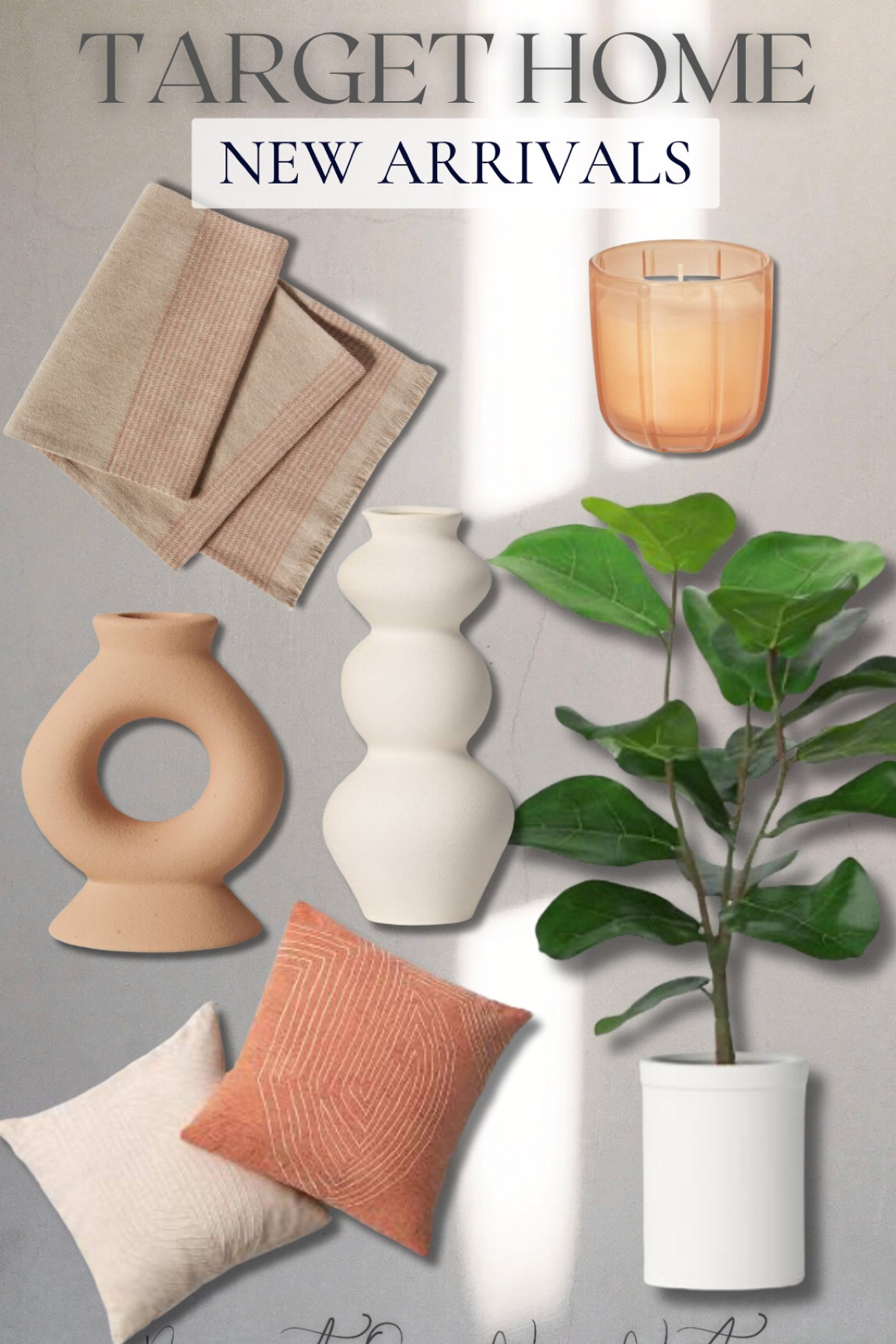 Target home 

#LTKhome