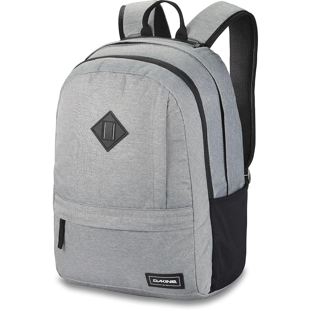 Dakine Essentials Pack 22L - Geyser Grey, One Size | Amazon (US)