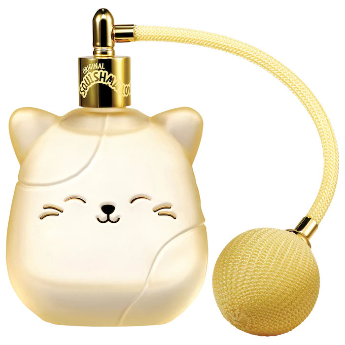 Whisked Away Eau de Parfum | Sephora (CA)