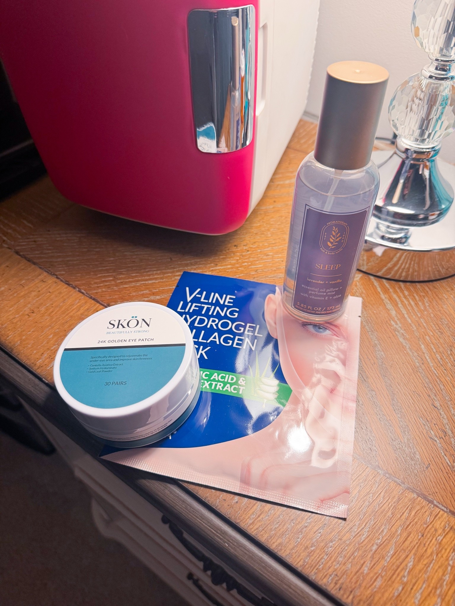 #LTKselfcare #LTKBeauty #LTKmomlife