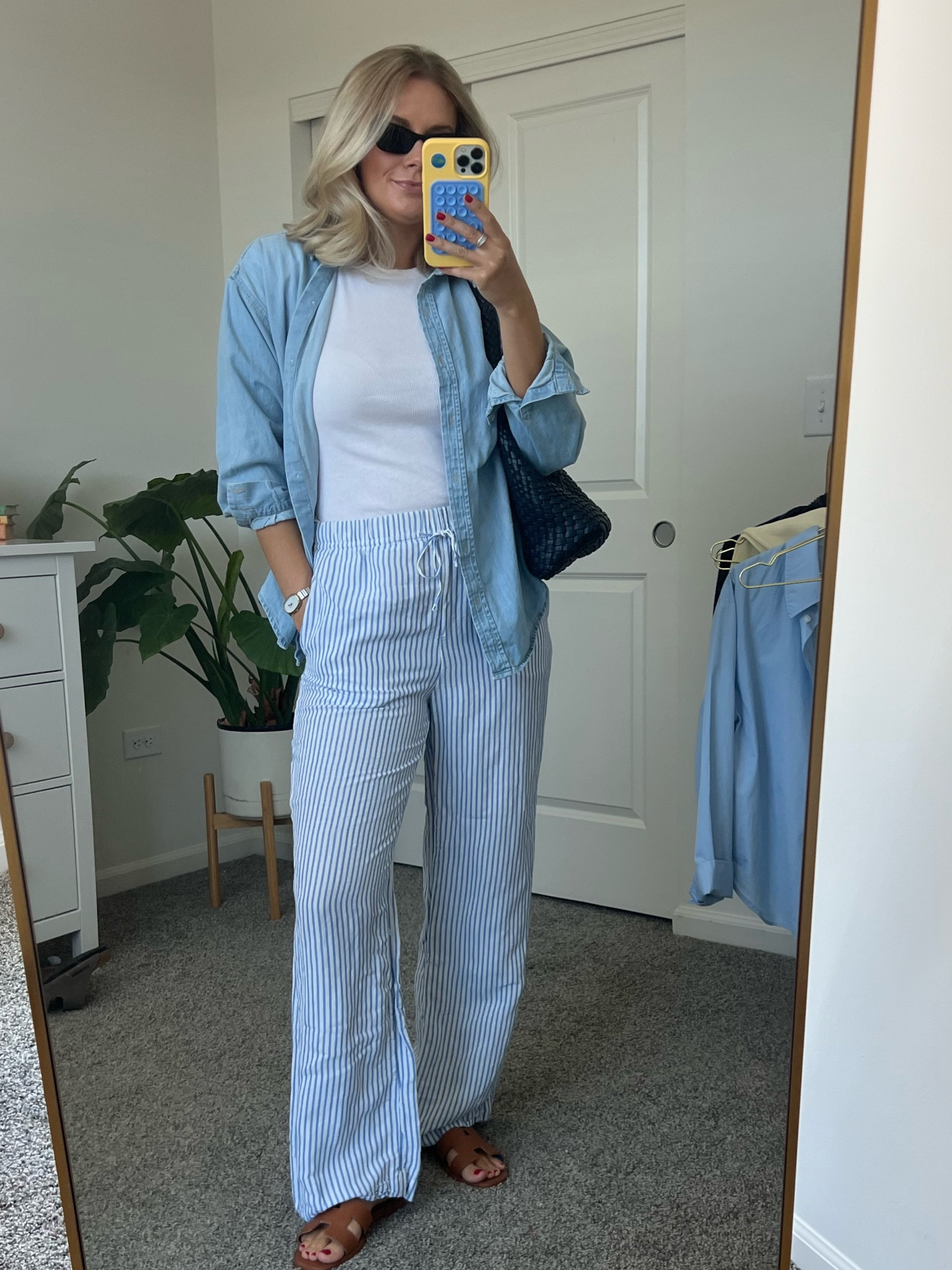 Summer fashion 

#LTKSummerSales #LTKSeasonal