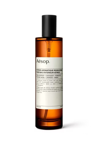 AESOP istros aromatique room spray - 100 ml | Residenza725 US