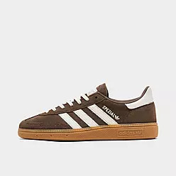 Womens adidas Originals Handball Spezial Casual Shoes | JD Sports (US)