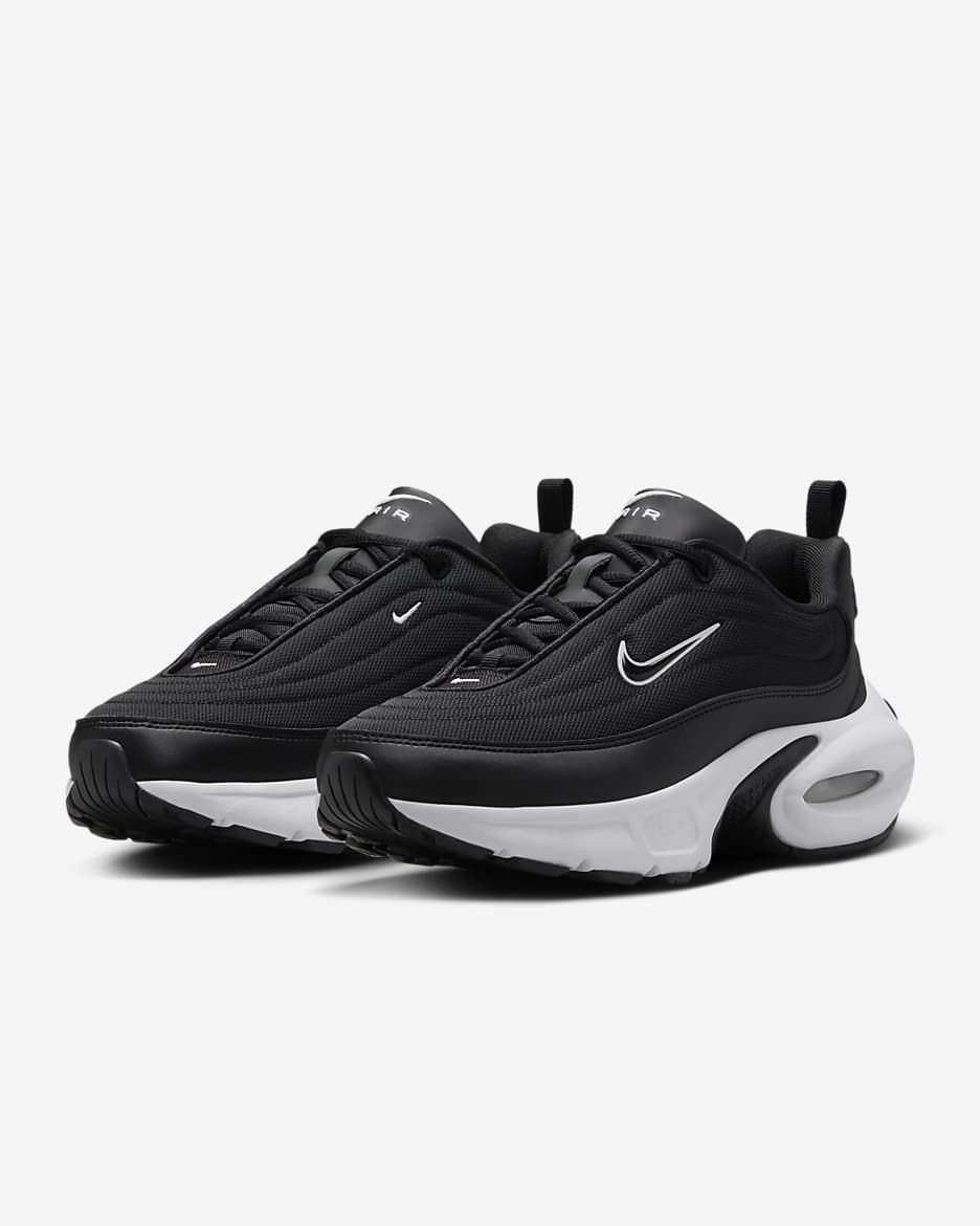 Women's Shoes | Nike (US)