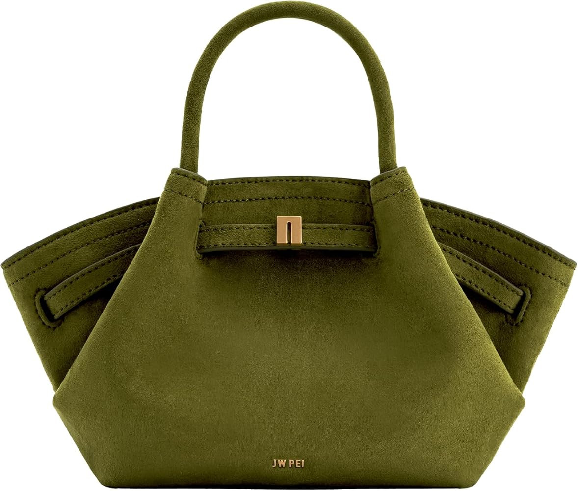 JW PEI Women's Hana Mini Tote Bag | Amazon (US)