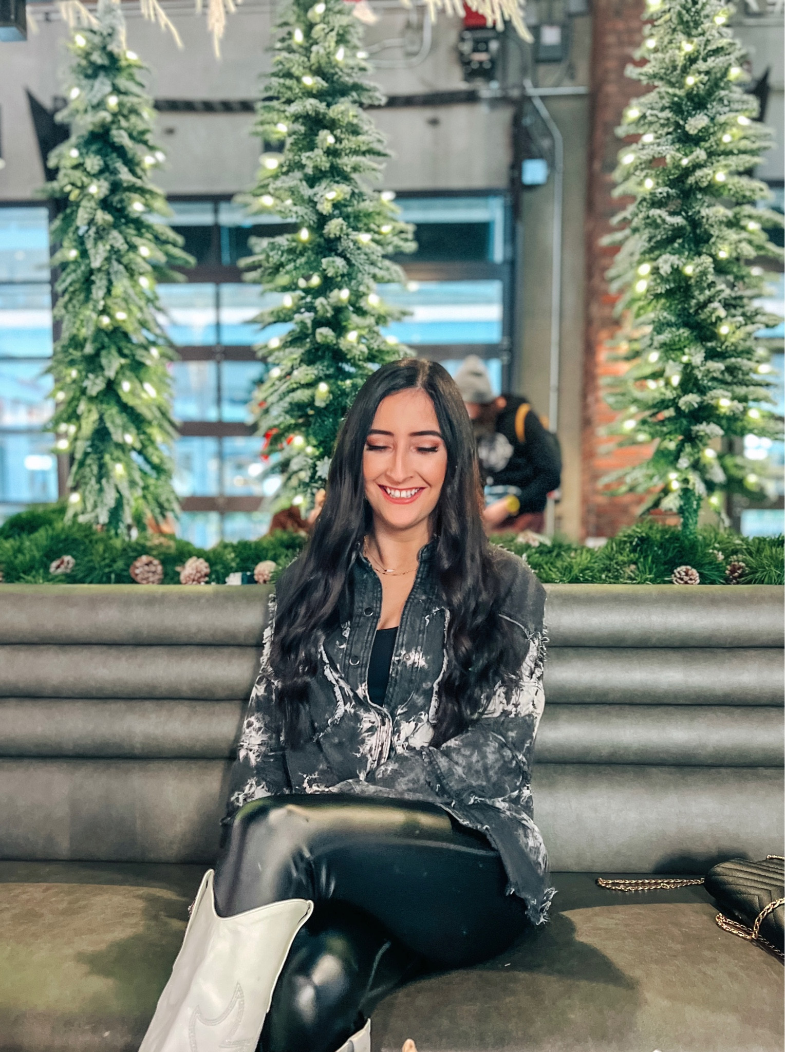 #LTKshoecrush #LTKstyletip #LTKunder100