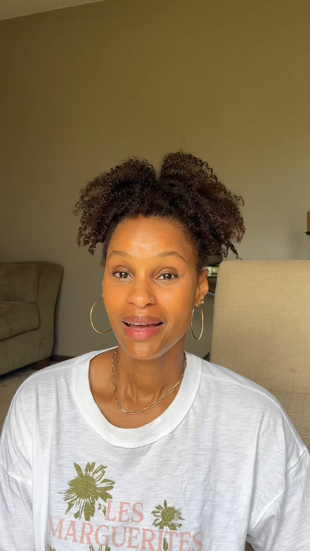 The Drunk Elephant C- Firma Fresh Day serum was good serum to work with for 30 days. My skin looked and felt great. This serum is on the higher end so watch for a sale. 

Get more info on the blog:
www.ieashaabdullah.com or

YouTube:
https://youtu.be/Mjfh8T_AbBI

#LTKOver40 #LTKBeauty