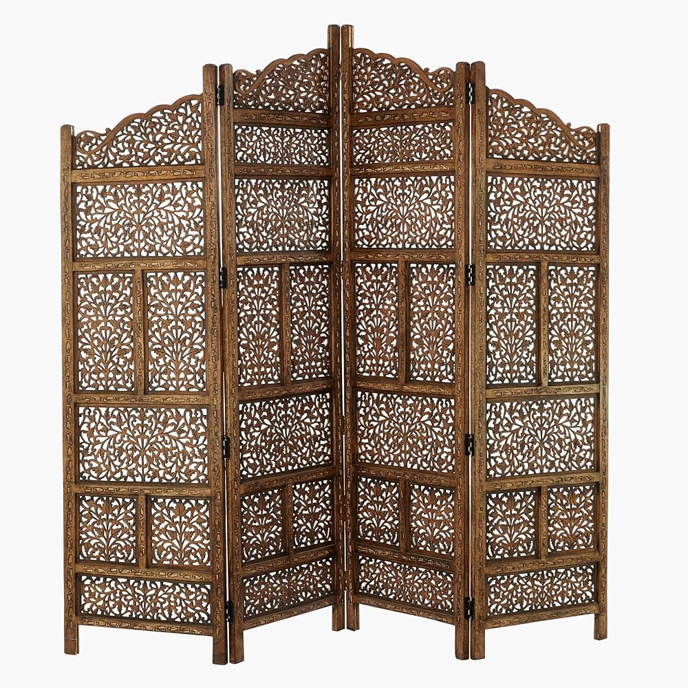 Visit the Store, Deco 79    Deco 79   Visit the Store                                            ... | Amazon (US)