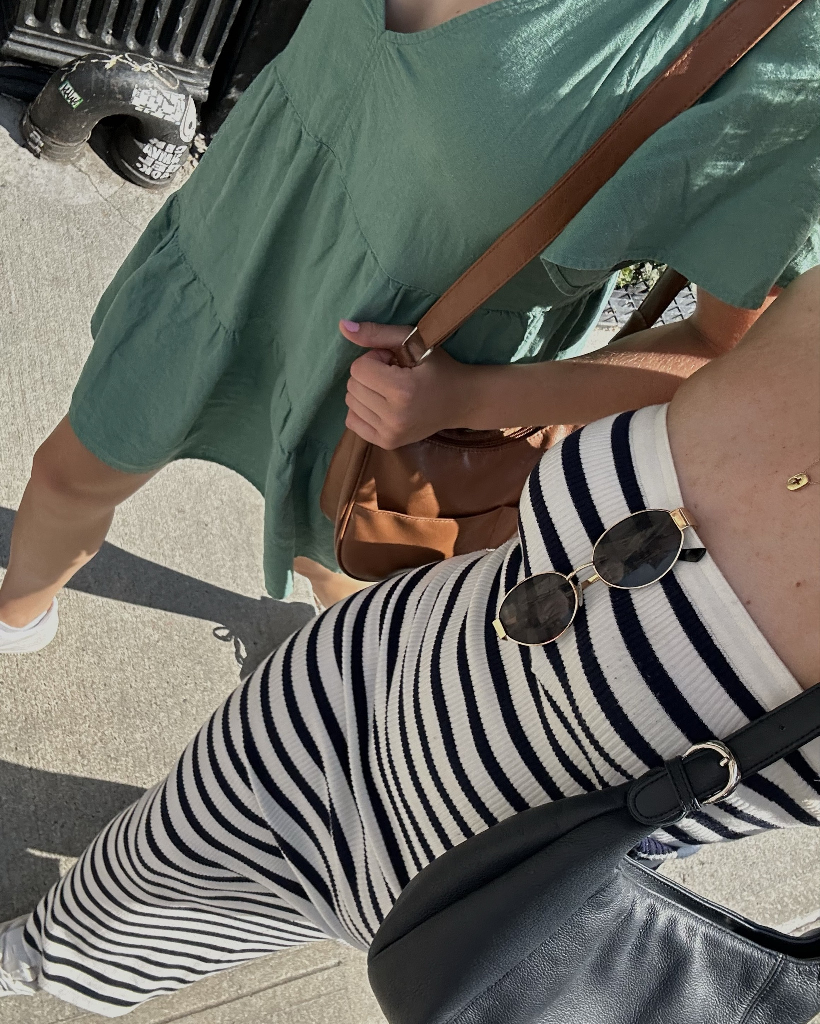 striped bodycon dress

#LTKxNSale #LTKSeasonal #LTKSummerSales