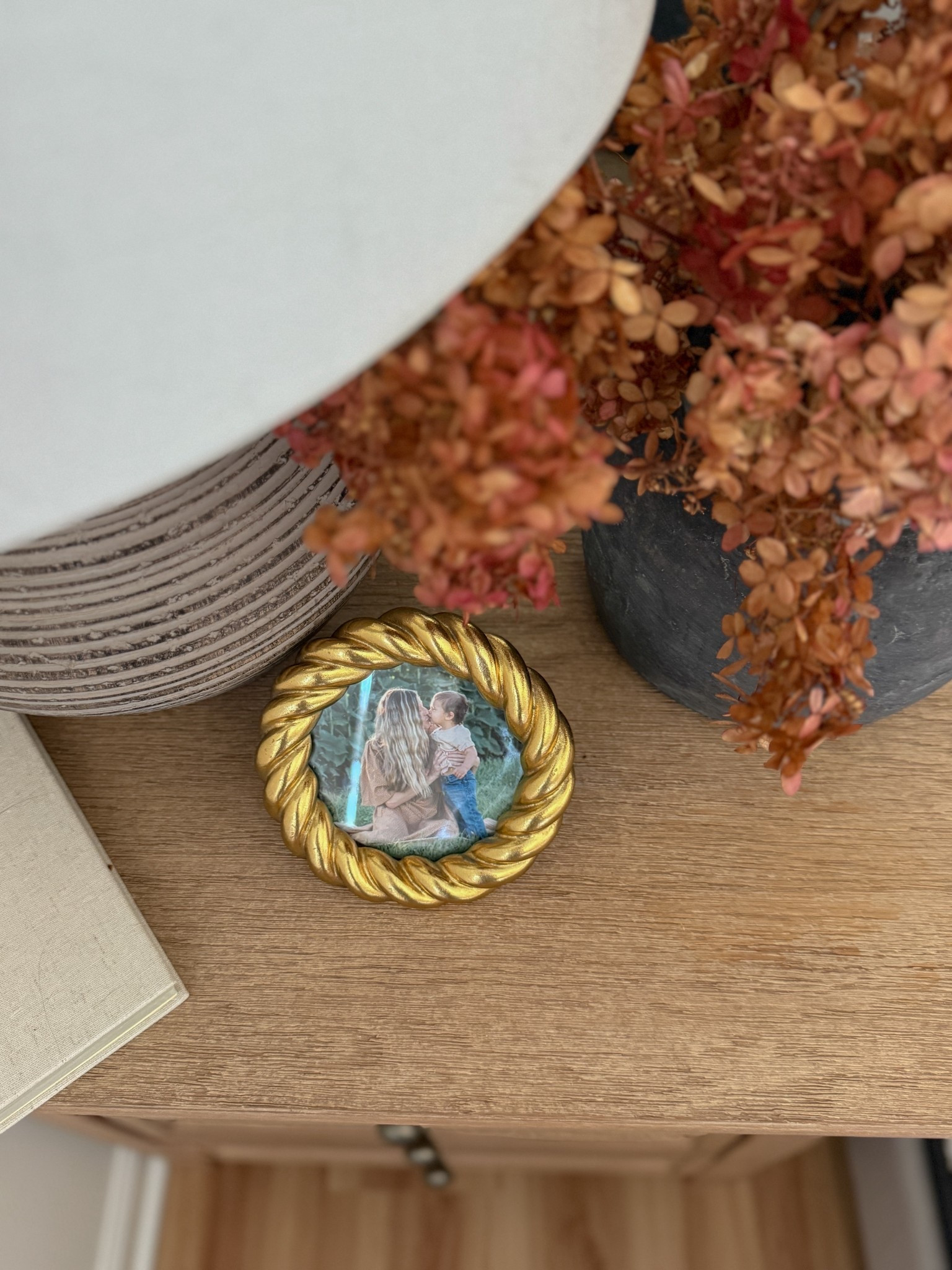 🤎

#LTKHome #LTKmomlife