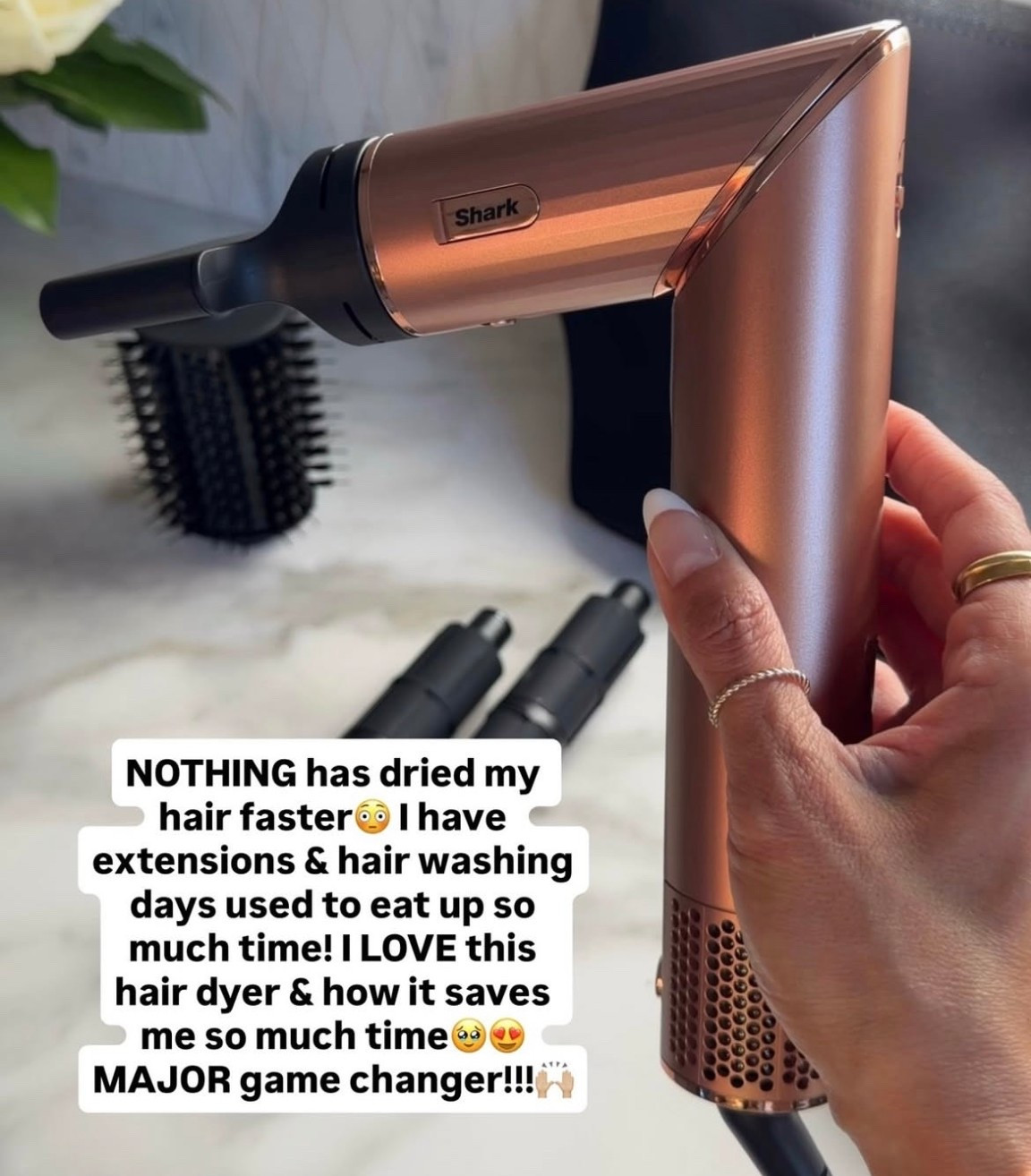 Scroll to shop!! Follow for more!!! Xo! ✨

#LTKFindsUnder50 #LTKFindsUnder100 #LTKootd