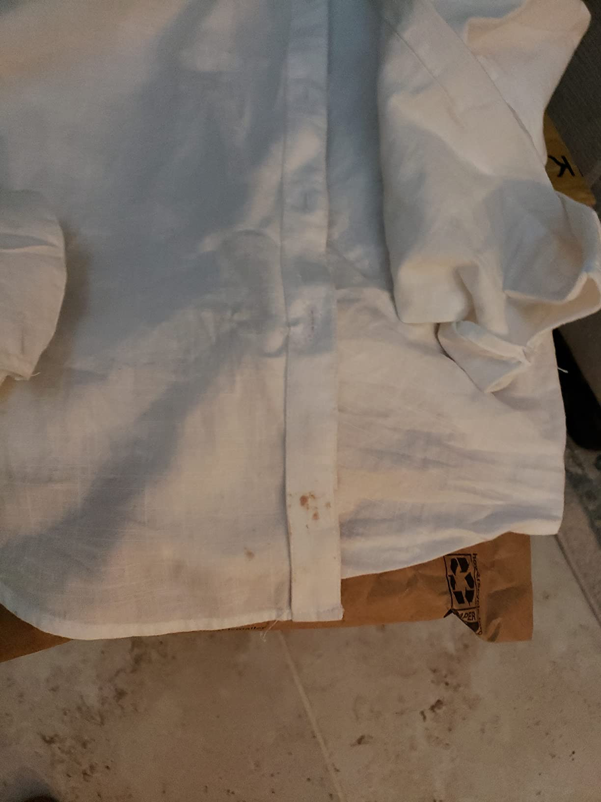 SAOVERE Womens V Neck Button Down Linen Shirts Long Sleeve Blouses Roll Up Casual Work Plain Soli... | Amazon (US)