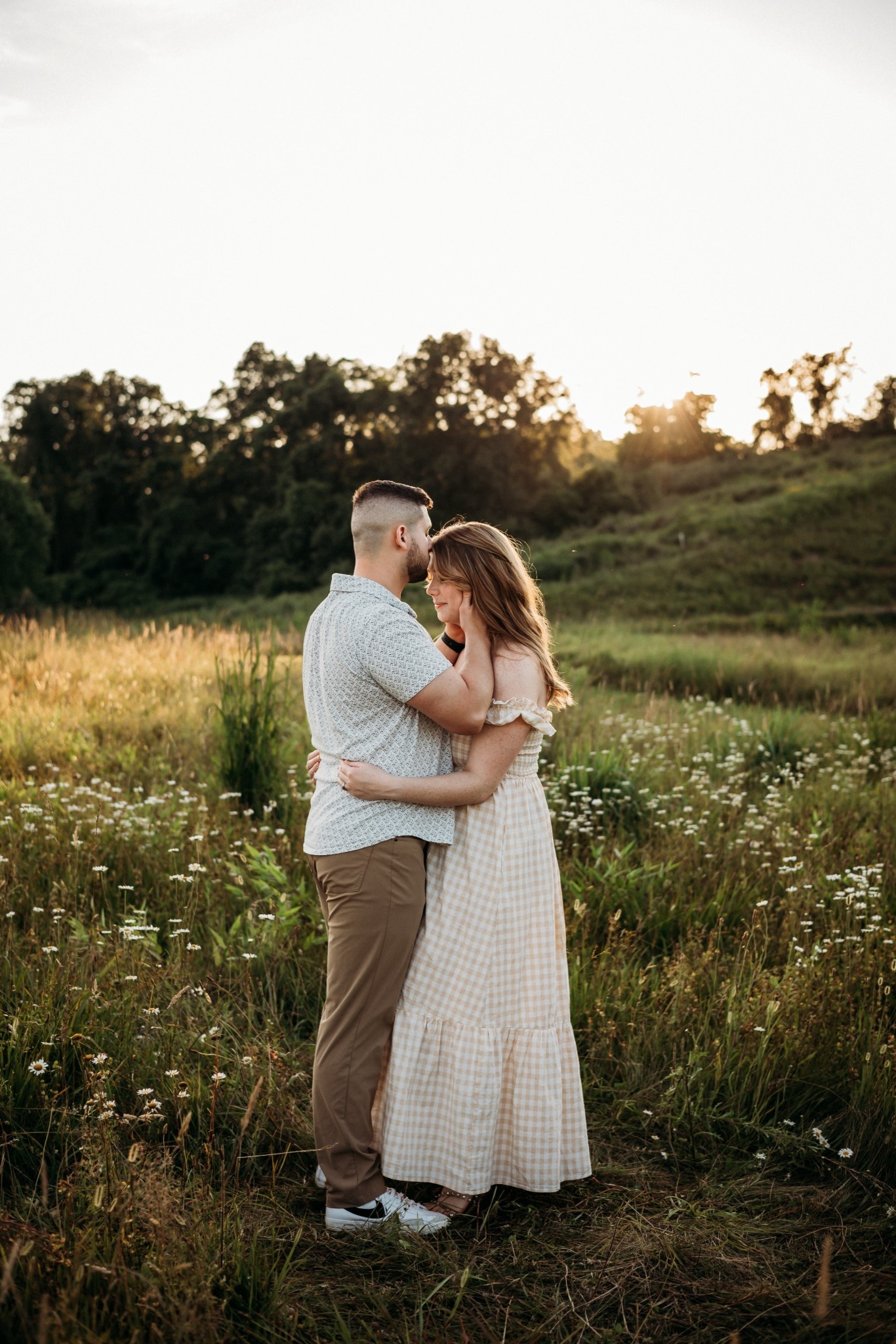 Perfect dress for family pictures

#LTKFindsUnder50 #LTKFindsUnder100 #LTKStyleTip