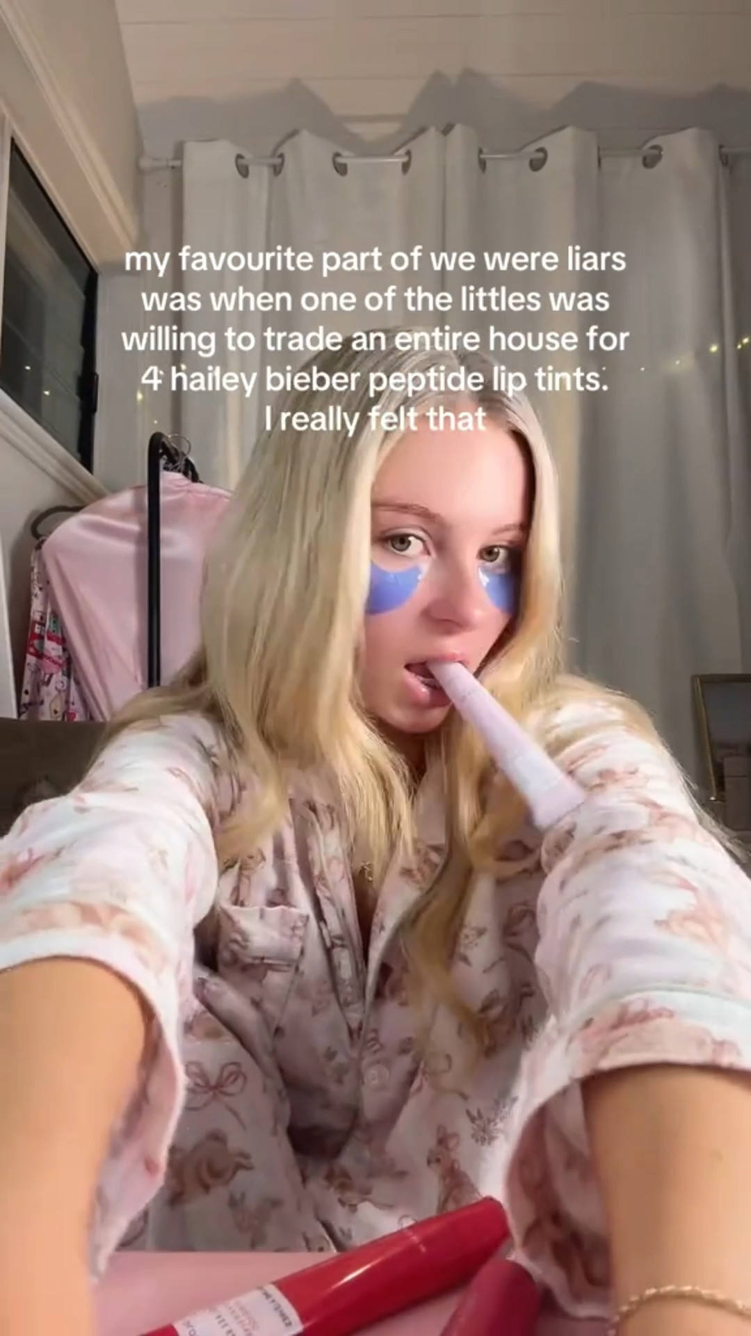 #LTKFindsUnder50 #LTKBeauty #LTKSeasonal