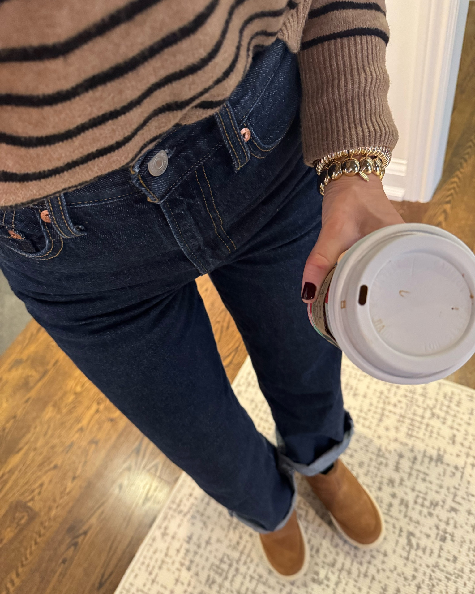 Love a good Jean sale!


#LTKGiftGuide #LTKHoliday #LTKOver40