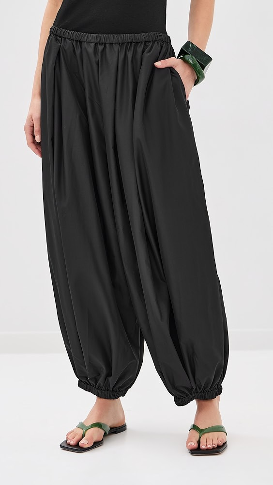 Tibi | Shopbop
