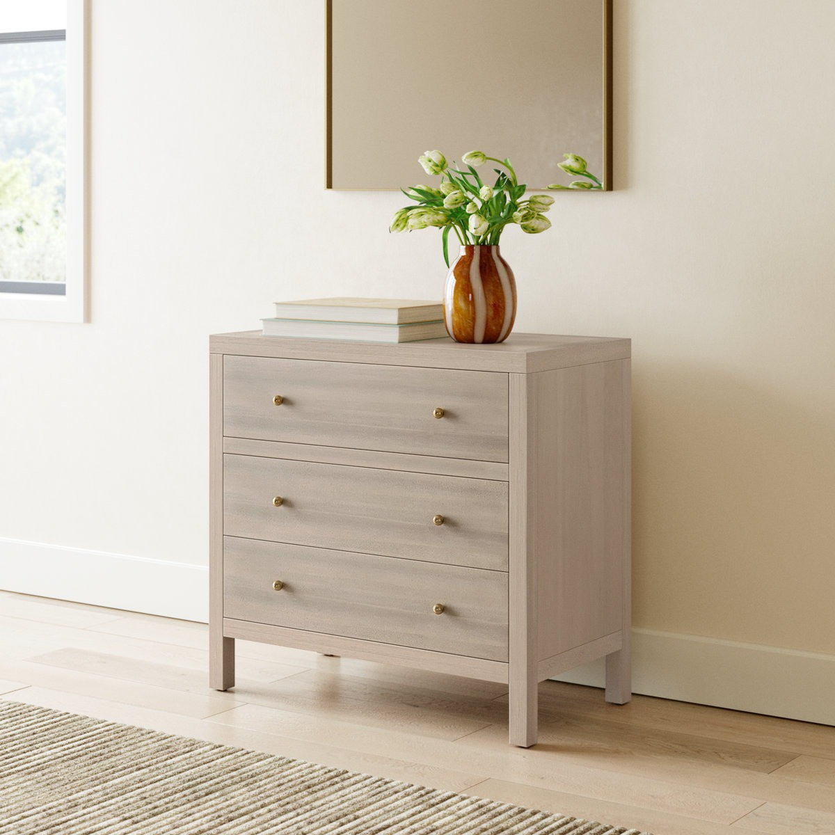 Wayfair President’s Day Sale is LIVE and it’s sooo good 😍🛏️ Up to 70% off the prettiest bedroom finds! If you’ve been thinking about a little bedroom refresh, this is your sign. Beds, dressers, nightstands, full bedroom sets + daily deals are all on major sale. Run don’t walk 🏃‍♀️✨#Wayfair #WayfairSale #PresidentsDaySale #WayfairPresidentsDay #WayfairDeals #BedroomSale #BedroomRefresh #BedroomInspo #WayfairBedroom #WayfairBeds #PlatformBed #KingBed #QueenBed #BedroomSet #Nightstand #Dresser #DrawerDresser #BedroomMustHaves #HomeDecor #HomeInspo #InteriorStyle #CozyBedroom #ModernBedroom #NeutralBedroom #AffordableHome #FurnitureDeals #ClearanceSale #DailyDeals #HomeFinds #LTKHome

#LTKSeasonal #LTKHome #LTKSaleAlert