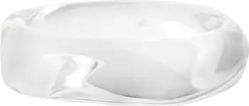 Chunky Resin Bangle Bracelet | Nordstrom Rack