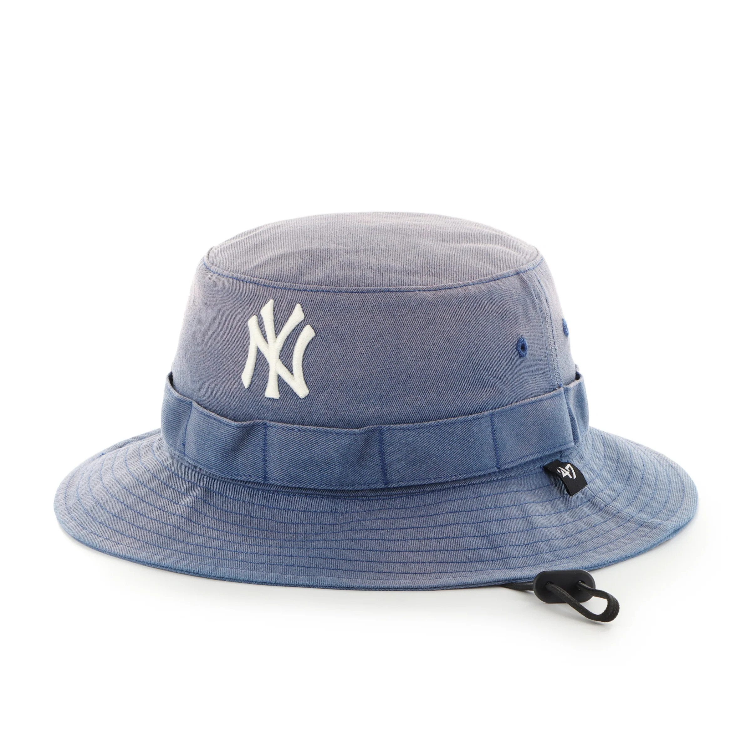 NEW YORK YANKEES BUXTON '47 BUCKET | '47Brand