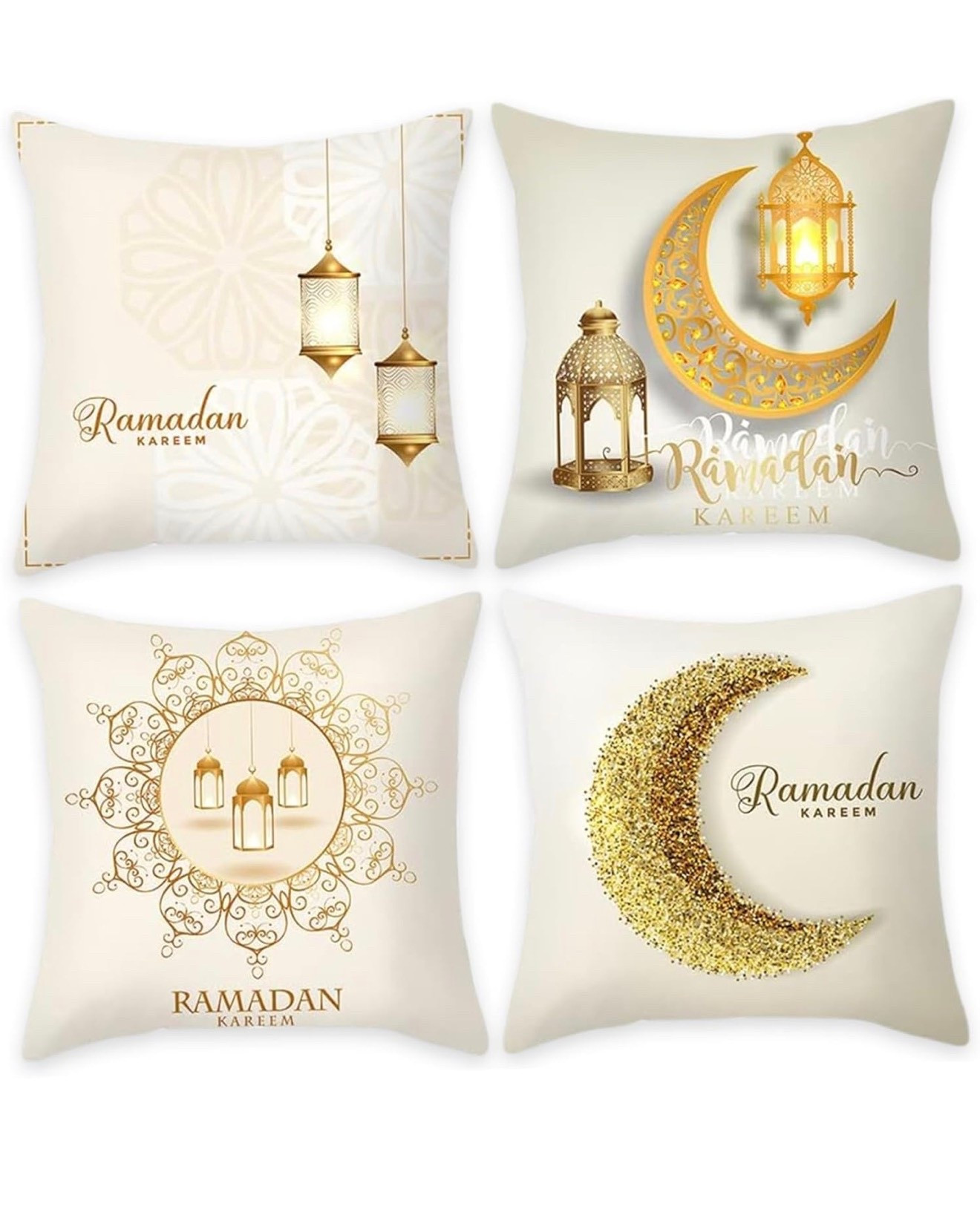 Ramadan pillow covers

#LTKmodest #LTKcanada #LTKhome