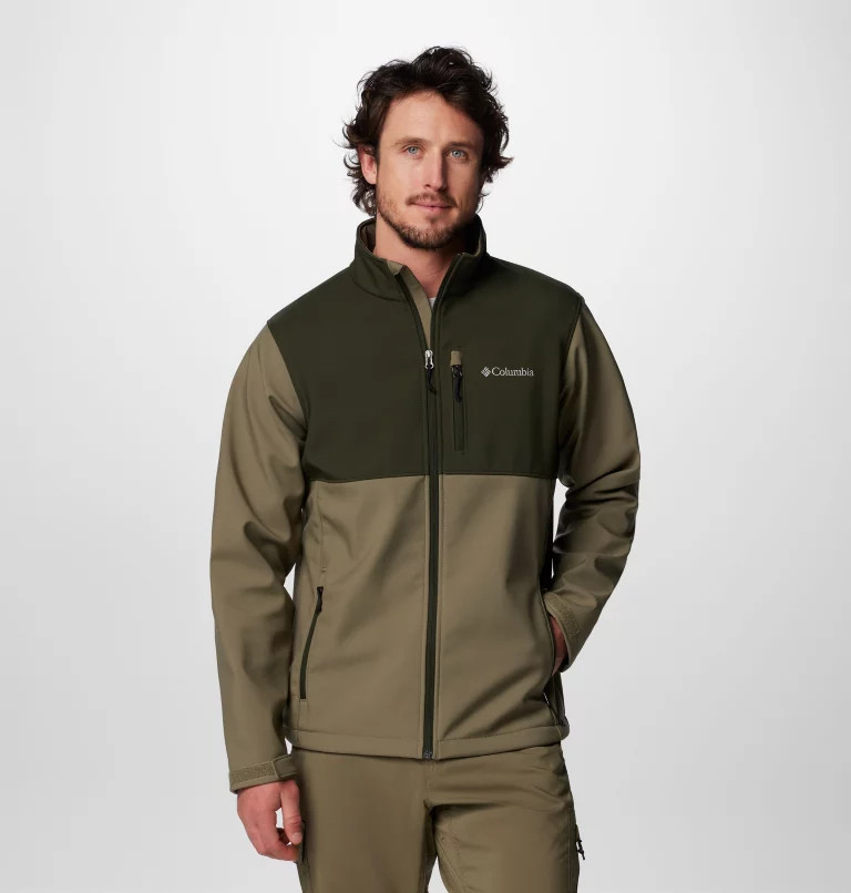 Color:
    
    Stone Green, Greenscape | Columbia Sportswear