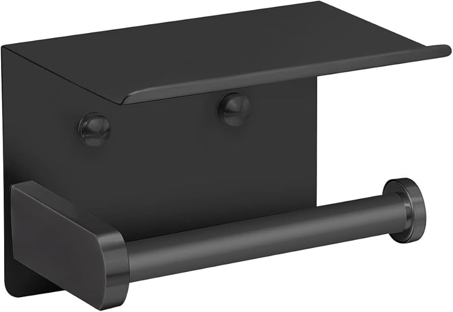 VAEHOLD | Amazon (US)