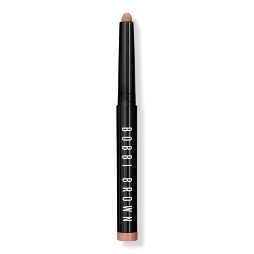 Long-Wear Waterproof Cream Eyeshadow Stick | Ulta