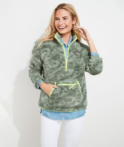 Camo SuperShep | vineyard vines