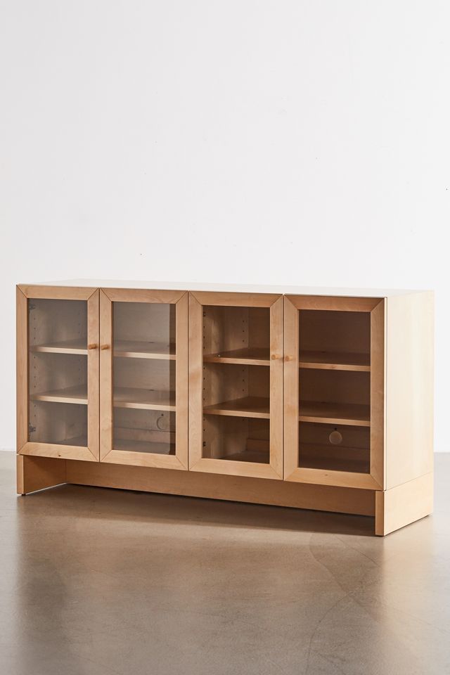 Mason Credenza | Urban Outfitters (US and RoW)