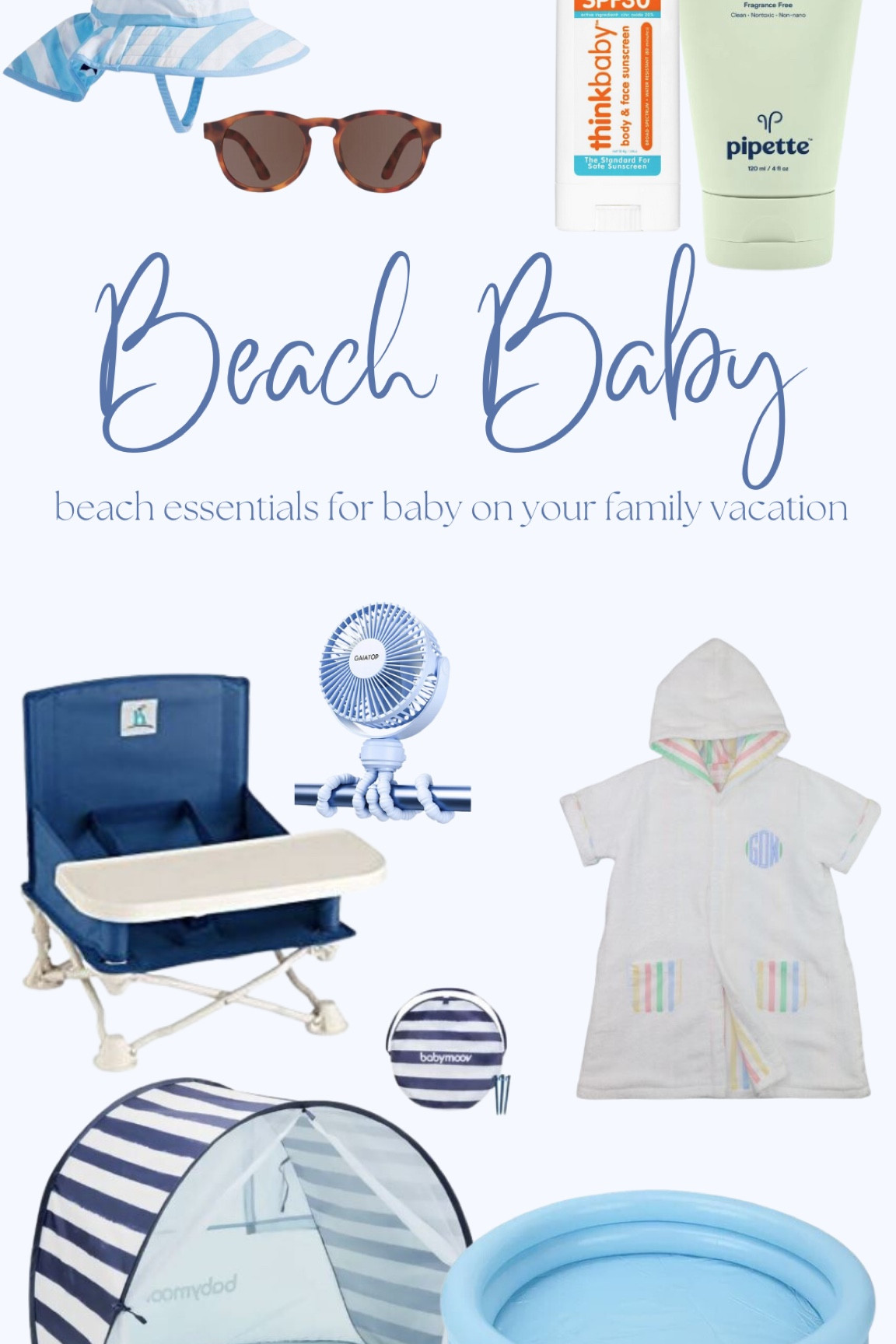 #LTKkids #LTKbaby #LTKswim