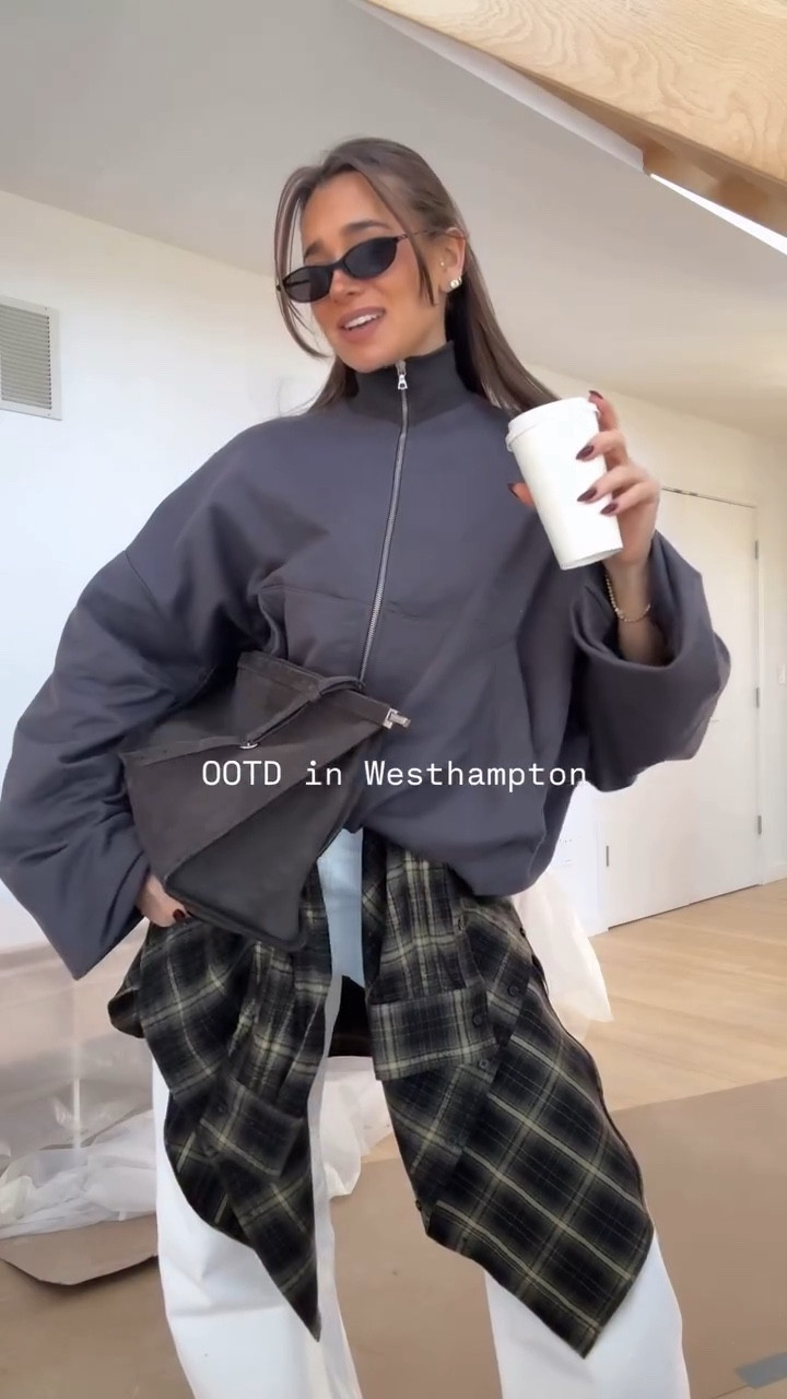 home for the holiday 🤍 

 