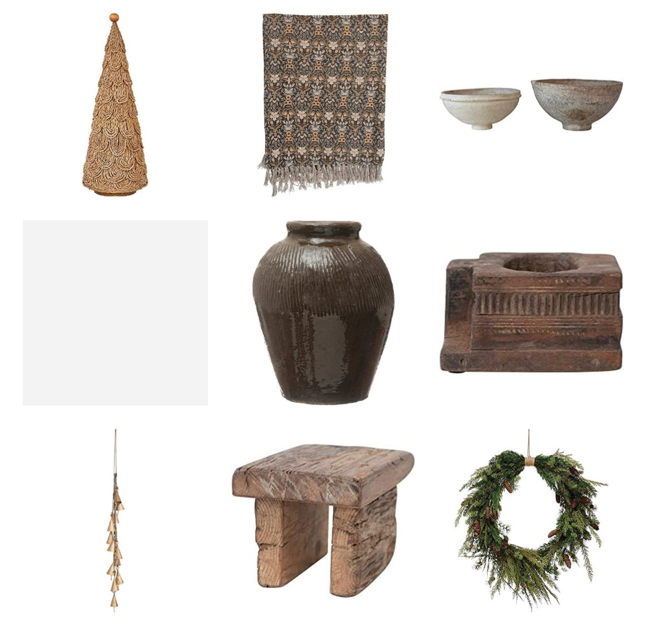 New Amazon finds! 

#LTKSeasonal #LTKunder100 #LTKhome