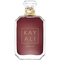 Vanilla 28 Eau De Parfum - 100ml | Beauty Bay