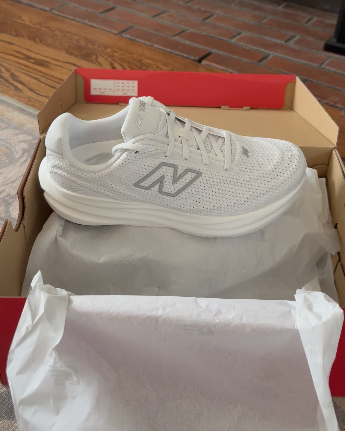 Shoes to conquer Disney World and socks to (hopefully) prevent blisters on my blister prone feet! I had also linked up clothing I am taking and some items you might want if the weather is going to be hot…and Disney hot is a whole level hotter with the crowds and asphalt. Trust me, I had been over 25+ times to the most magical place on earth with adults only all the way to six months olds and every stage in between  

#LTKselfcare #LTKmomlife #LTKTravel