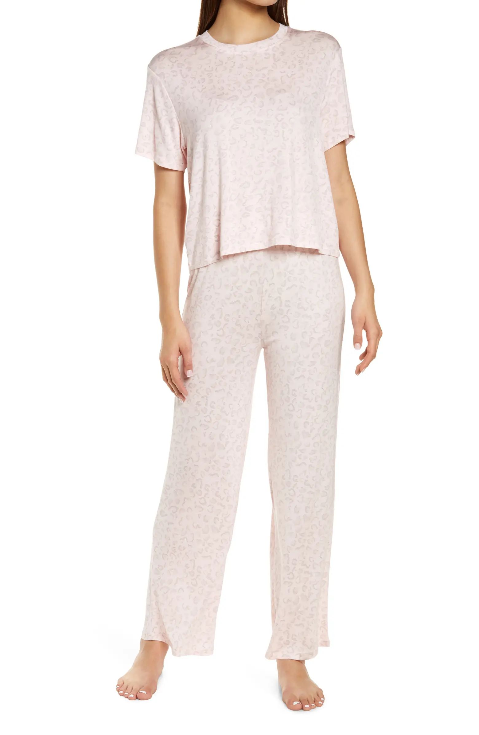 Honeydew Intimates All American Pajamas | Nordstrom | Nordstrom