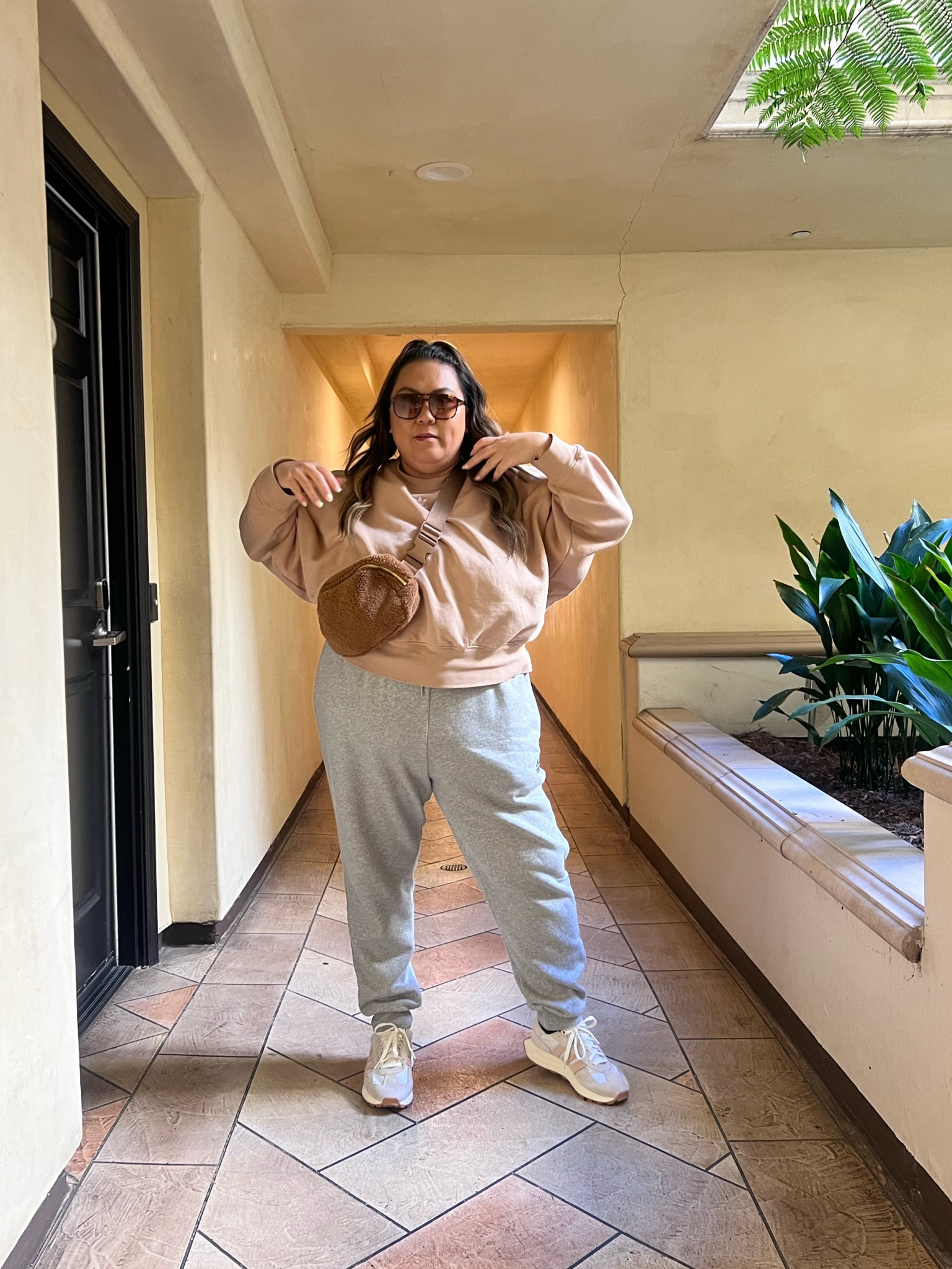 Still one of the most comfortable shoes I own. Love great Adidas finds to wear all year round. Shop my favorite shoes at Adidas 🫶🏻

#LTKxadidas #LTKcurves #LTKsalealert