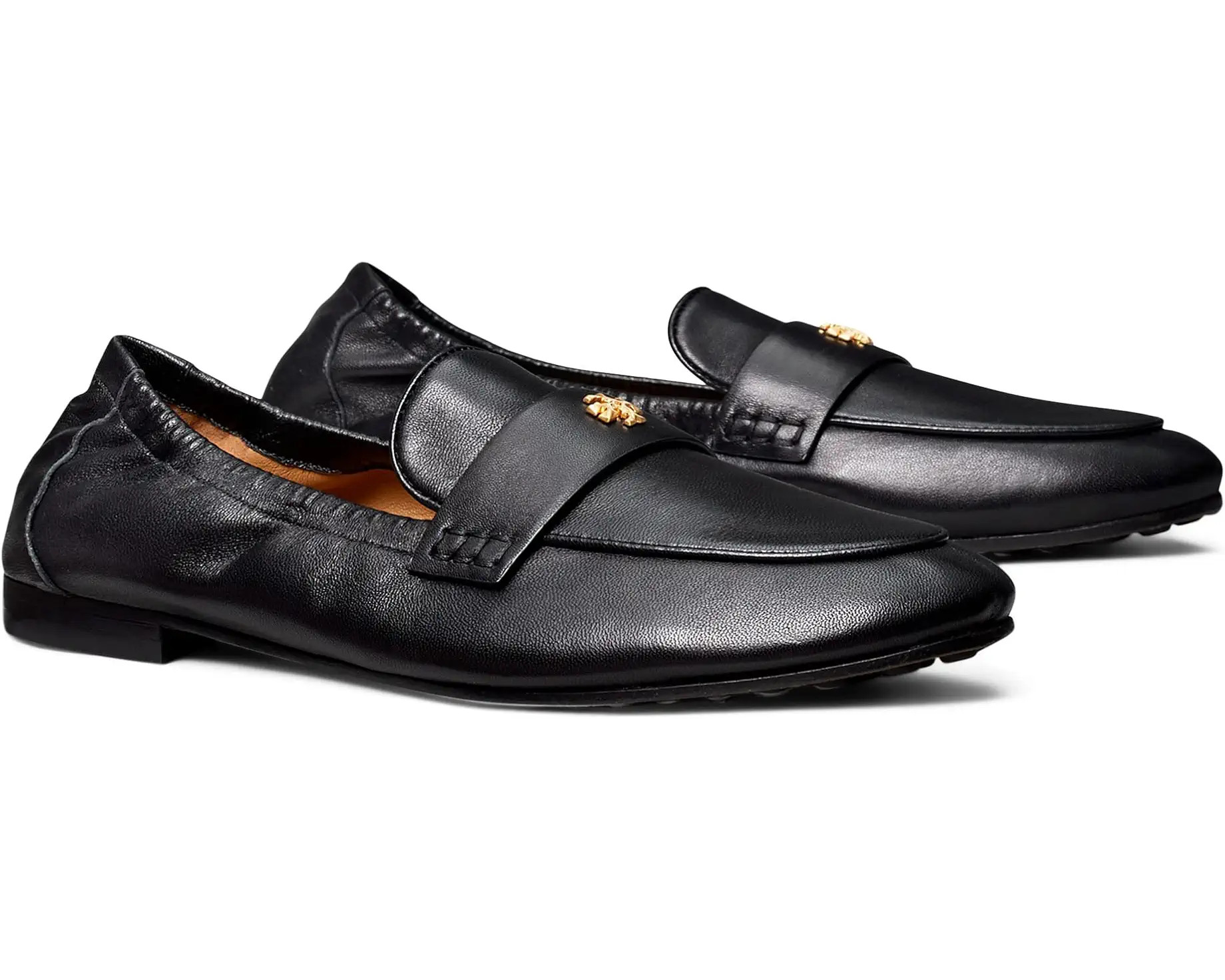 Ballet Loafer | Zappos