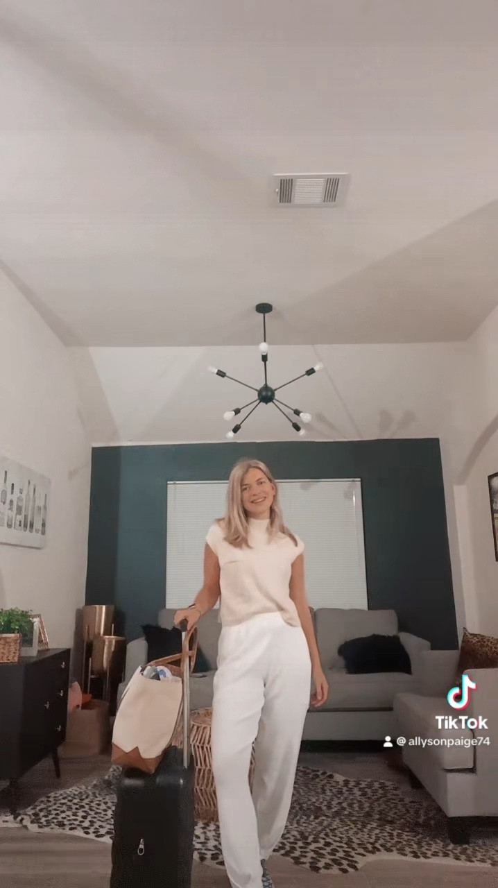 My absolute favorite travel outfit! This set from Amazon is so so comfy and perfect for travel day or just comfy daily outfit!!

Amazon finds 
Dupe 
Free people dupes 
Travel outfit 
Comfy outfit 

#LTKtravel #LTKstyletip #LTKfindsunder50