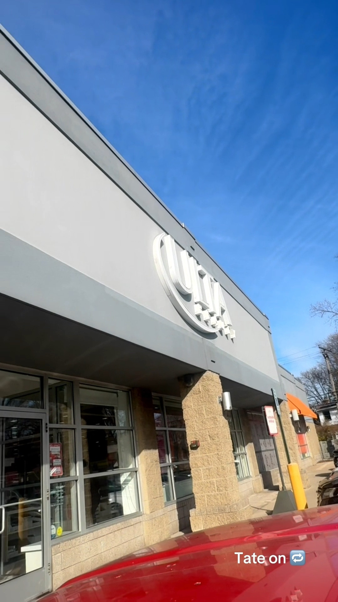 Spend a few hours kids free with me 

This mama is  on a fitness journey & I who also doesn’t love a kid free Ulta trip 

It was nice having some me time as it was much needed 


#vlog #momlife #ulta #ultablackfriday #blackfriday 

#LTKmomlife #LTKBeauty #LTKfitnessgoals