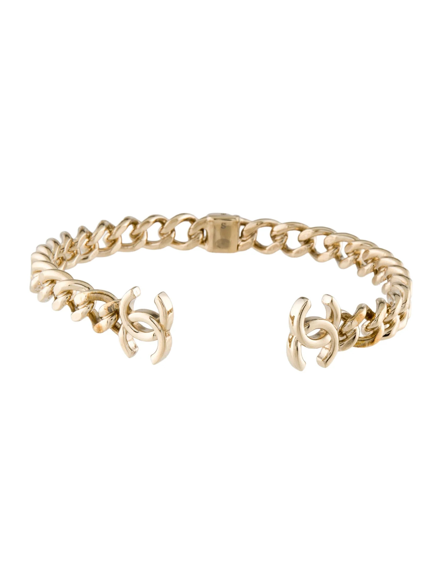 Chanel | The RealReal