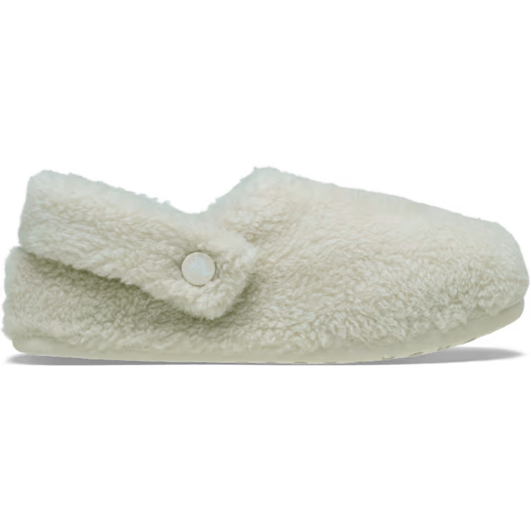 Classic Cozzzy Slipper | Crocs (US)