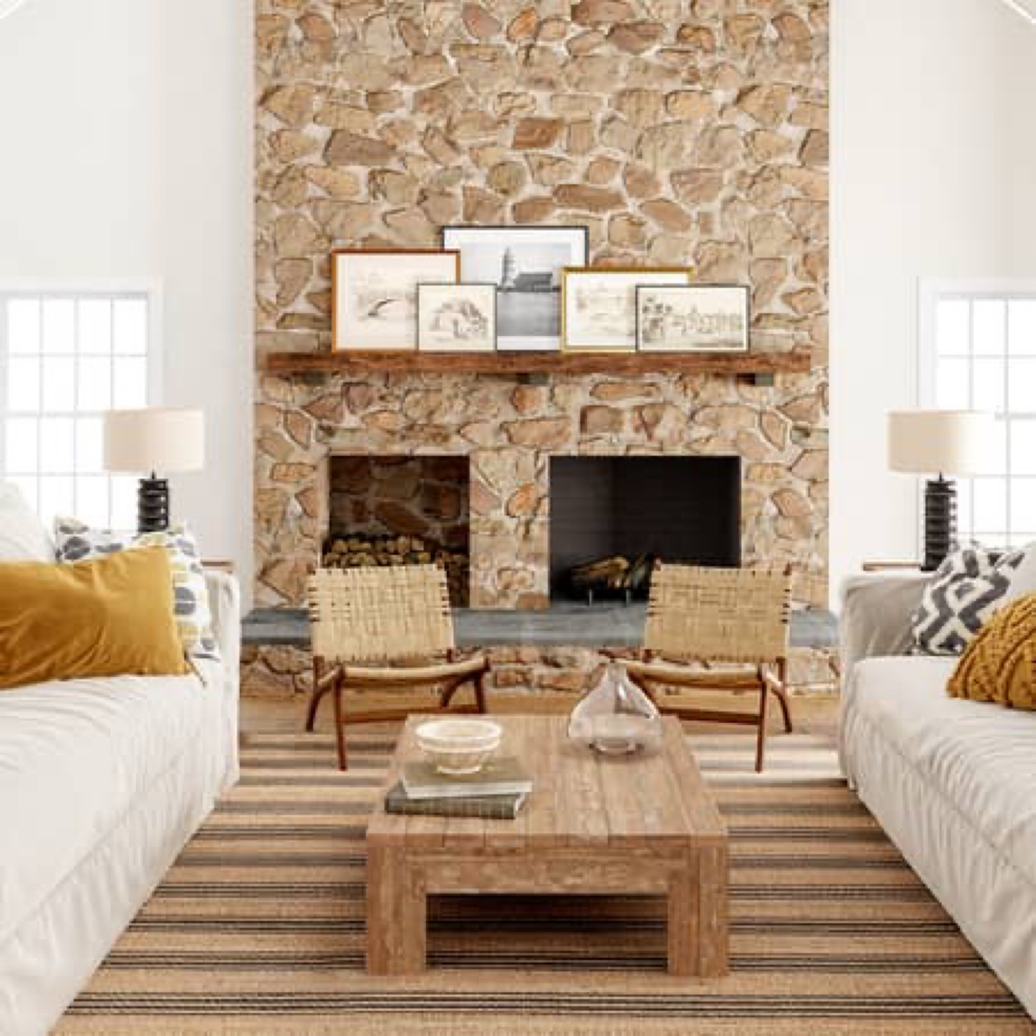 Mind blown! 🤯 Just found out this striped jute rug is washable. Who knew you could have style and practicality all in one? 🧼🌟 #RugRevelation

Rugsusa, easy-jute, modern, natural, pet friendly, oeko-Tex certified, high traffic, durable, stain resistant, non slip, kid friendly 

#LTKfamily #LTKkids #LTKhome