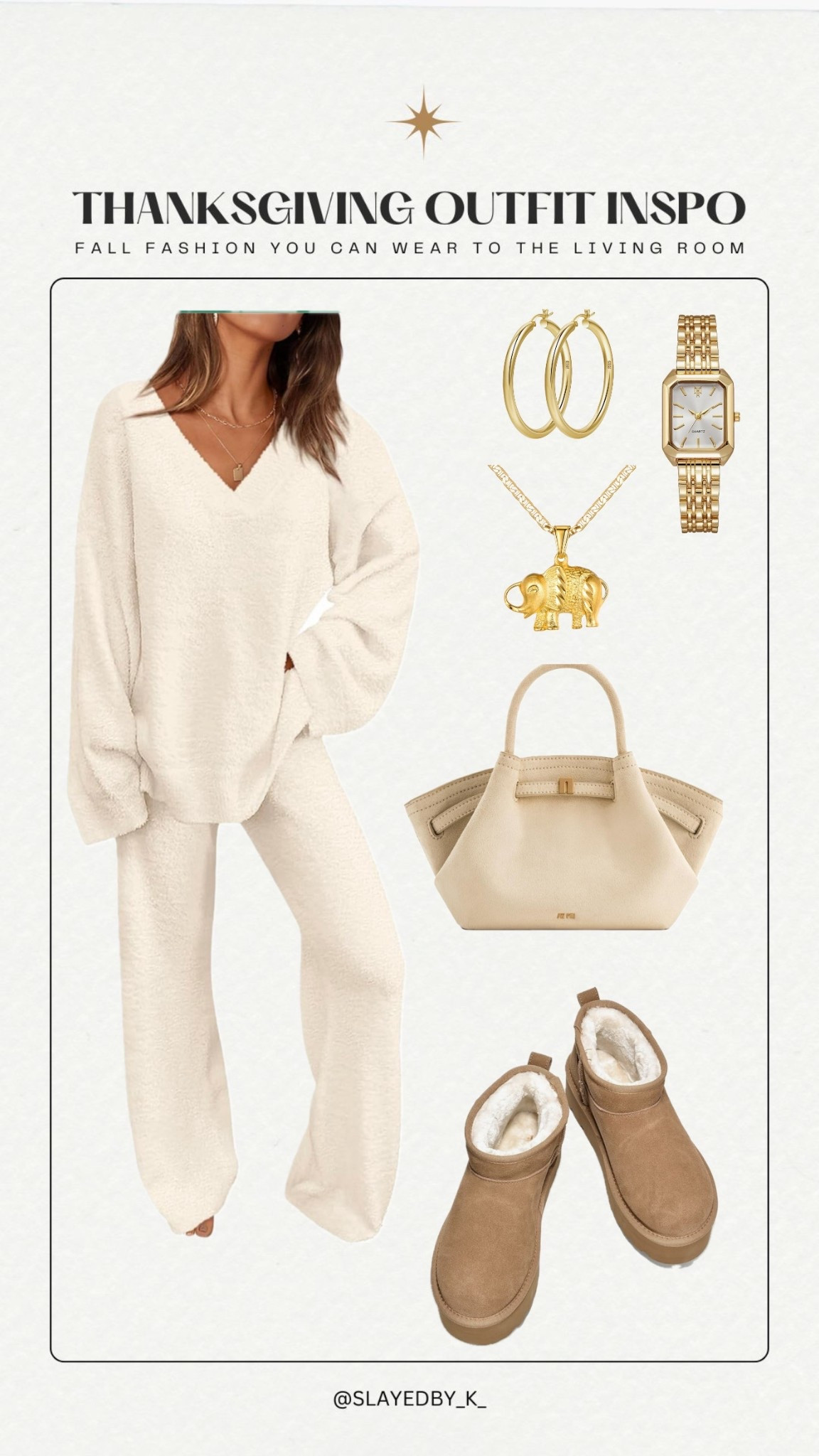 Thanksgiving outfit Inspo 🤎

#LTKHoliday #LTKSeasonal #LTKStyleTip