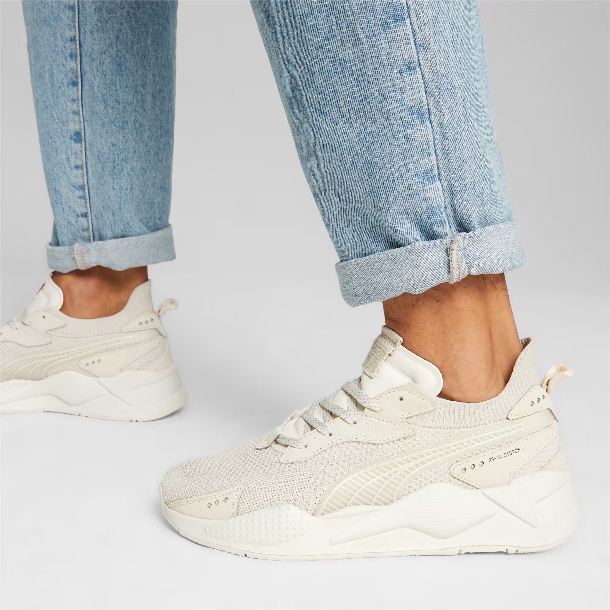 RS-XK Sneakers | PUMA (BR)
