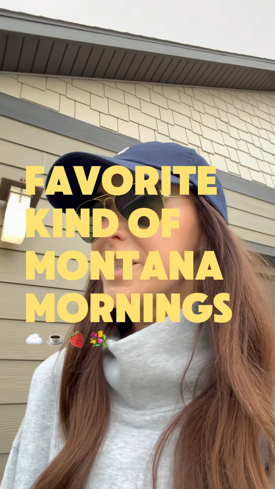 farmers market vlog 🌧️ 🫜💐

#LTKdayinmylife #LTKmorningroutine #LTKSeasonal