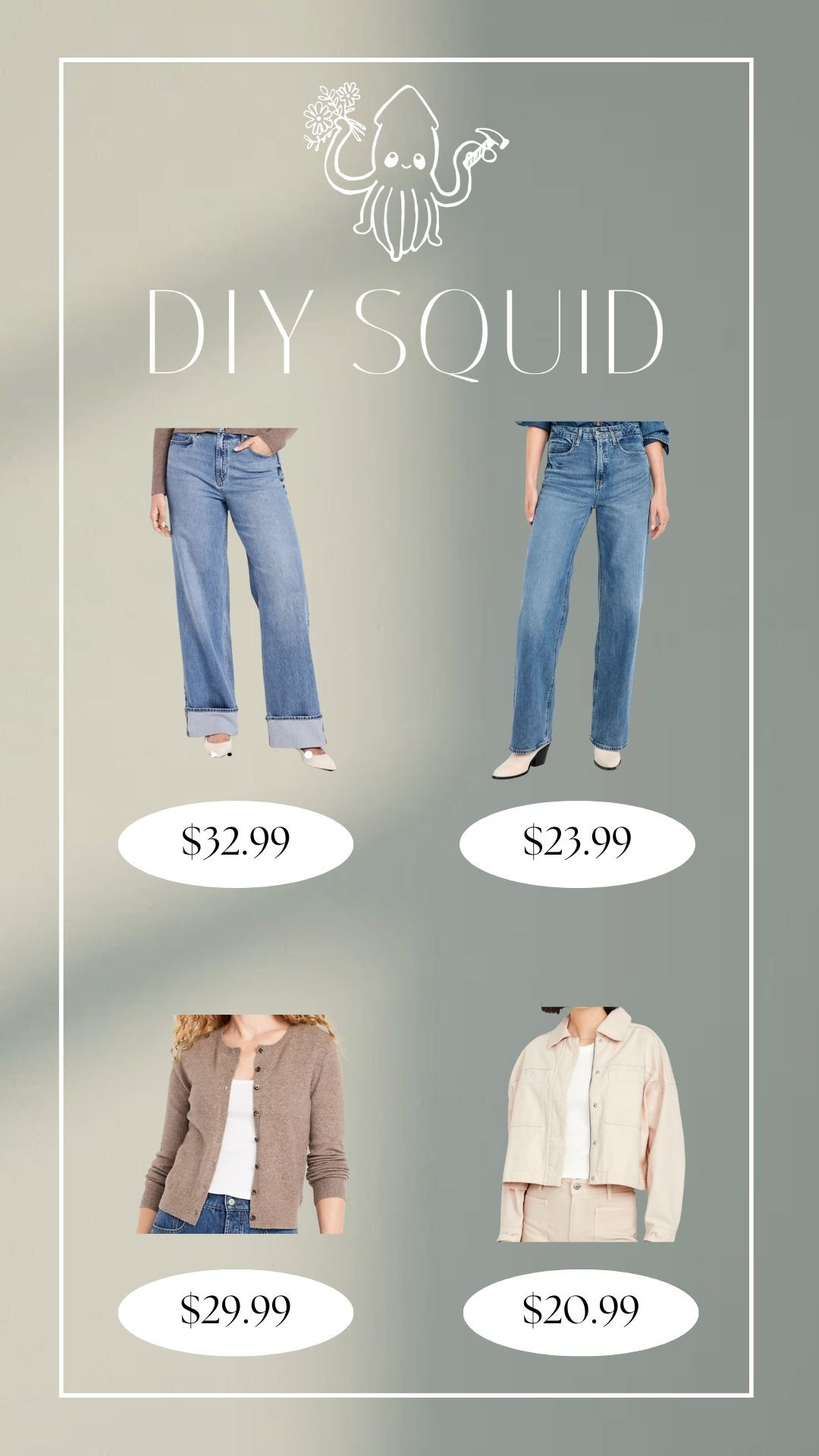 Old Navy has 40% off going on today!   

 #LTKPetite #LTKWorkwear #LTKFamily