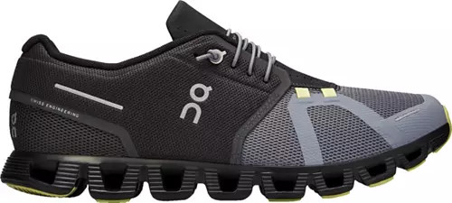 On Men's Cloud 5 Shoes | Dick's Sporting Goods