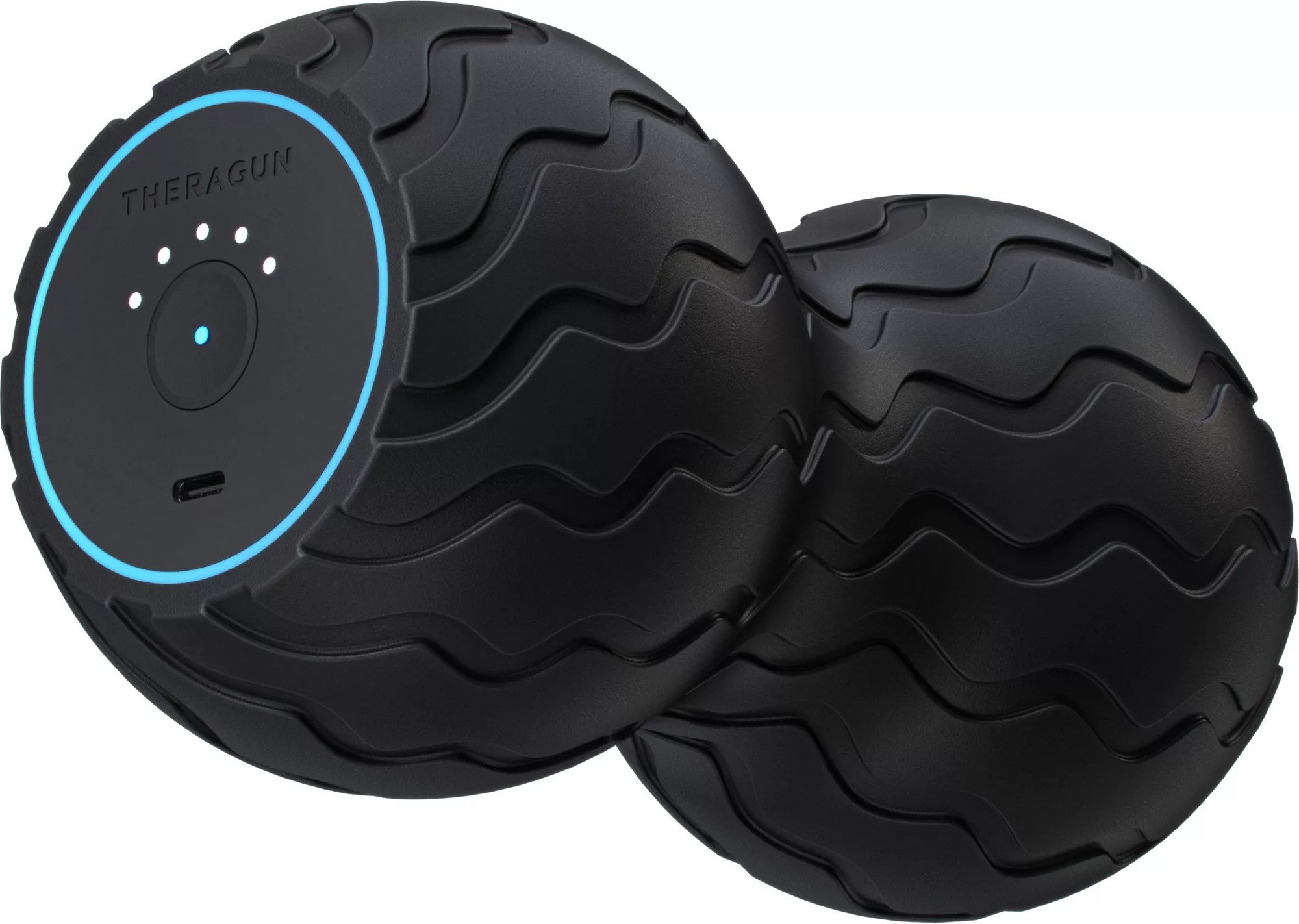 Theragun Wave Duo | Dick's Sporting Goods